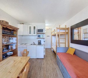 Rosière Pièce Personnes 