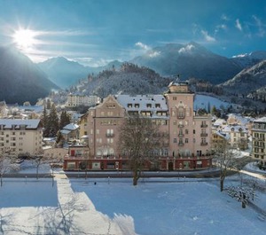 Galeriestudio Jungfraublick 