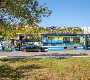 Pniche Pour Personnes Et 