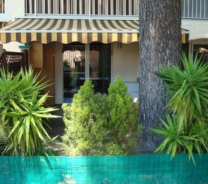 Les Jardins Mer 