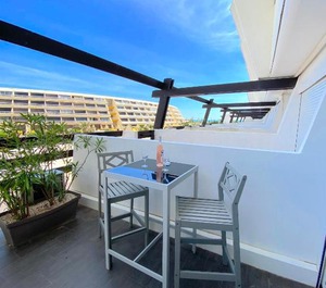 Village Naturiste Port 