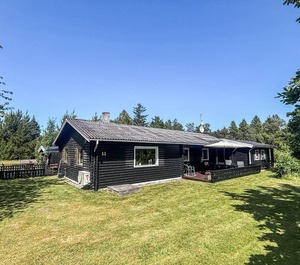 Tversted Bindslev Persons 