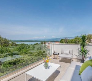 Vsg Resort Klimno 