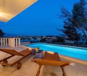 Sumartin Outdoor Swimming 