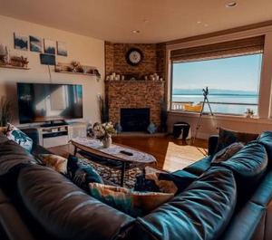 Puget Sound Reunions 