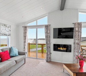 Accommodation Amroth 