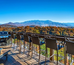 Gatlinburg 