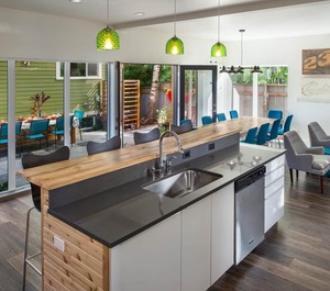 Mississippi District 