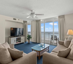 The Patricia Grand Myrtle Beach 