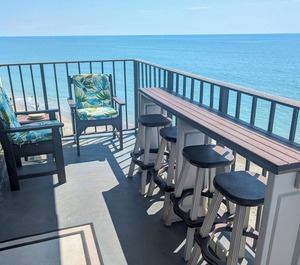 Royal Garden Murrells Inlet 