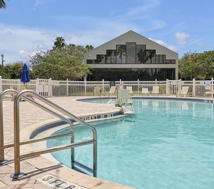 Orlandos Sunshine Orlando 