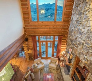 Bear Creek Lodge Mountain Village 