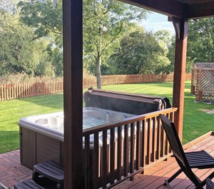 Accommodation Ramsey Huntingdon 