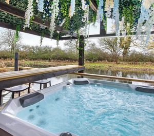 Accommodation South Duffield Nr York 