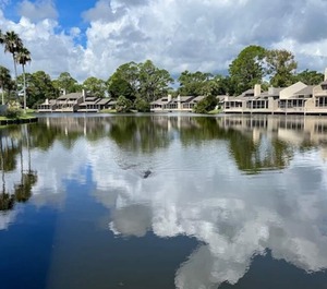 Fishermans Ponte Vedra Beach Fl 