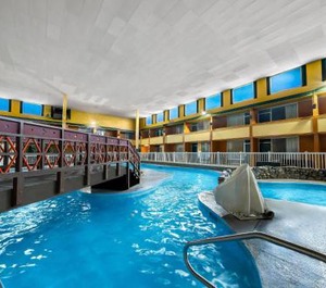 Ramada 