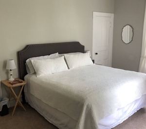 Hatch Breakfast Towanda 