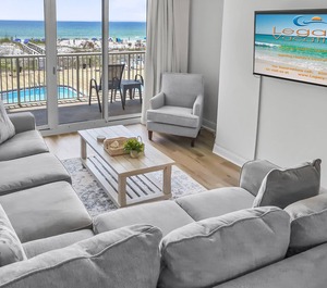 Waterscape Fort Walton Beach 