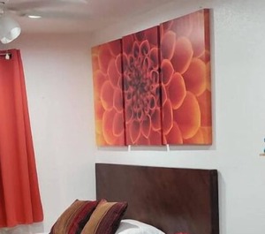 Wyndham Sea Gardens Pompano Beach 