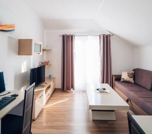 Sun Haven Dubrovnik Cavtat 