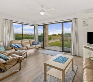 Sun Surf Aldinga Beach 