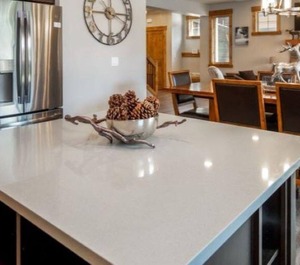 Suncadia Trail Cle Elum 