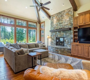 Sweet Shop Lane Cle Elum 