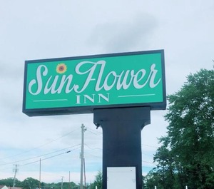 Inn 