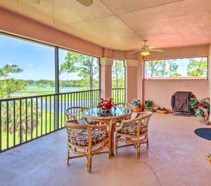 Punta Gorda 