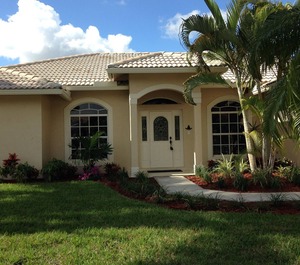 South Florida Wef Dressage 