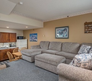 Sunrise Sunday River Newry 