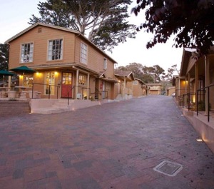 Carmel 