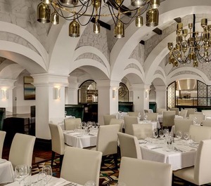 Hotel Casino 