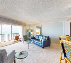 Runaway Bay Bradenton Beach 