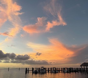 Executive Bay Club Islamorada 