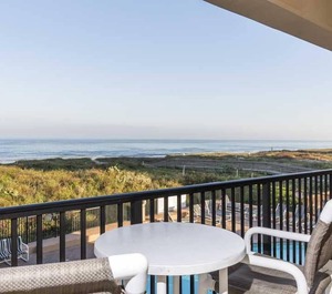 Suntide Padre Island 