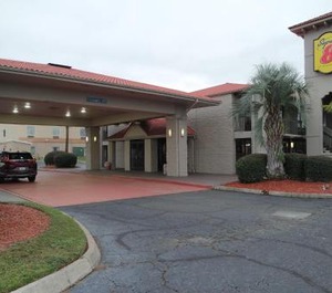 La Quinta Inn 