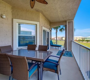 Ocean Park Fernandina Beach 