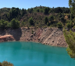 Mas Saint Rémy Provence 