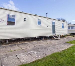 The Cedars B Skegness 