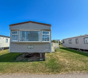 Sands Grove Kessingland Lowestoft 