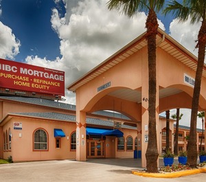Surestay Hotel 