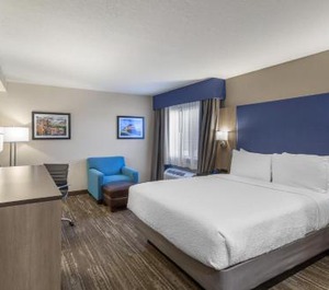 Ramada 