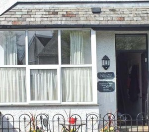 Swallows Nest Coniston 