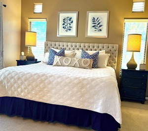Vistoso Resort Casita Oro Valley 