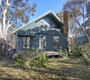 Dpa Share Snowgums Dinner 