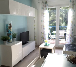 Les Bastides Du Soleil 