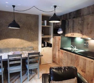 Gets Pièces Personnes 