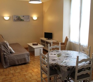 La Pièces Personnes 