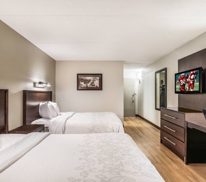 Rfplusworburn Woburn 